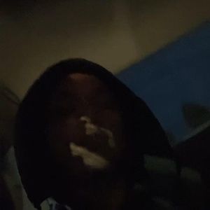 Meet your Posher, Manuel